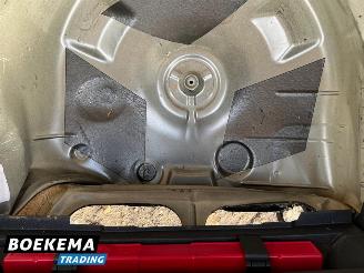 Volkswagen Polo 1.4-16V Highline Aut Clima Stoelverw. Cruise PDC picture 8