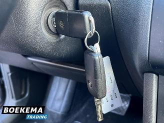 Volkswagen Polo 1.4-16V Highline Aut Clima Stoelverw. Cruise PDC picture 25