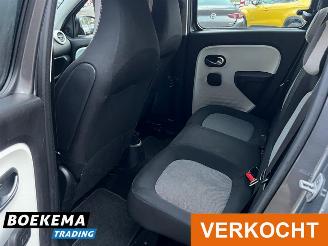 Renault Twingo 0.9 TCe Expression Automaat Cruise Airco picture 14