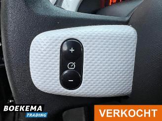 Renault Twingo 0.9 TCe Expression Automaat Cruise Airco picture 22