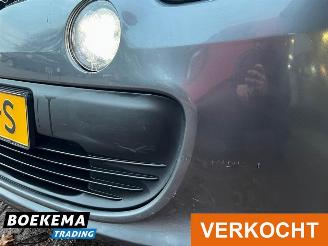 Renault Twingo 0.9 TCe Expression Automaat Cruise Airco picture 7