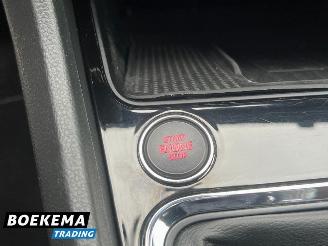 Seat Ateca 1.5 TSI FR Virtual Keyless Led Navi Climate Cruise picture 41