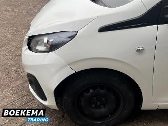 Peugeot 108 1.0 e-VTi Active Airco 5-Deurs picture 7