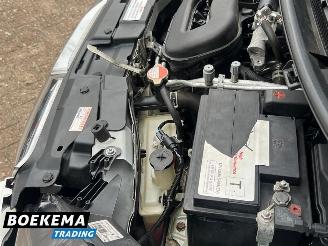 Peugeot 108 1.0 e-VTi Active Airco 5-Deurs picture 12