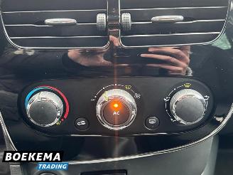 Renault Clio 0.9 TCe ECO Night&Day Navi Cruise Airco Trek.PDC picture 24