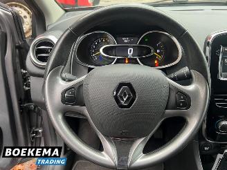 Renault Clio 0.9 TCe ECO Night&Day Navi Cruise Airco Trek.PDC picture 20