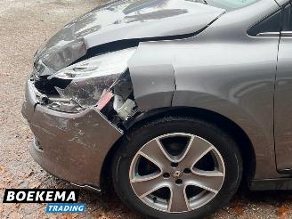 Renault Clio 0.9 TCe ECO Night&Day Navi Cruise Airco Trek.PDC picture 7