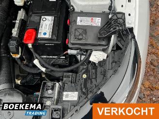 Opel Corsa 1.2 GS Line Led Virtual Navi Airco Cruise PDC picture 10