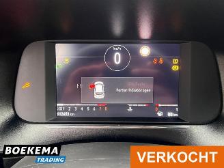 Opel Corsa 1.2 GS Line Led Virtual Navi Airco Cruise PDC picture 21