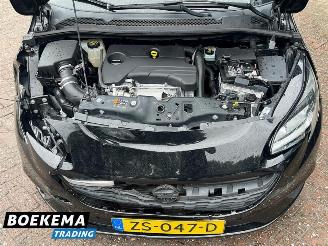 Opel Corsa 1.0 Turbo 120 Jaar Edition Navi Camera Clima Cruise Stoelverw. picture 10