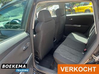 Seat Leon 1.8 TFSI 160PK Style Climate Cruise Control picture 16