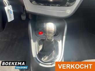 Seat Leon 1.8 TFSI 160PK Style Climate Cruise Control picture 26