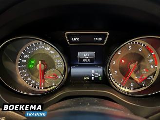Mercedes Cla-klasse 250 Sport 211PK AMG Memory Harman Kardon Navigatie Cruise picture 25
