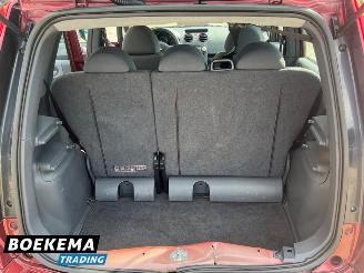 Mitsubishi Colt 1.3 Invite Airco 5-Deurs picture 15