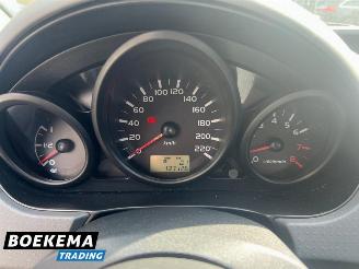 Mitsubishi Colt 1.3 Invite Airco 5-Deurs picture 24