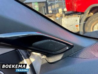 Toyota C-HR 1.8 Hybrid Executive Leer JBL Stoel/Stuurverw Camera picture 30