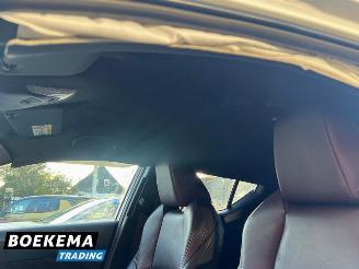 Toyota C-HR 1.8 Hybrid Executive Leer JBL Stoel/Stuurverw Camera picture 22