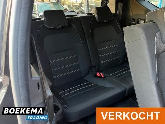 Dacia Jogger 1.0 TCe 110 Expression 7-Persoons Led Airco Cruise PDC picture 17