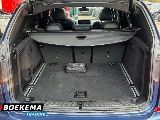 BMW X3 M40i xDrive High Ex. Pano HUD H&K ACC Stoel/stuurverw. Trekhaak picture 15