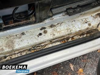 Mercedes Vito 114 CDI Lang 136PK Stoelverw. 3-Pers Airco Trekhaak picture 7