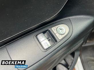 Mercedes Vito 114 CDI Lang 136PK Stoelverw. 3-Pers Airco Trekhaak picture 17