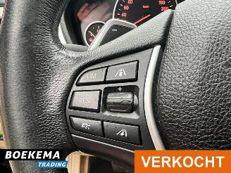 BMW 3-serie 330e Centennial High Ex. Alpina Leer Navi Camera Stoelverw. PDC picture 29