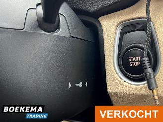 BMW 3-serie 330e Centennial High Ex. Alpina Leer Navi Camera Stoelverw. PDC picture 34