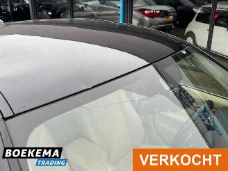 BMW 3-serie 330e Centennial High Ex. Alpina Leer Navi Camera Stoelverw. PDC picture 14