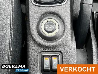 Mitsubishi Outlander 2.0 PHEV Instyle Pano Keyless Navi Camera Stoelverw. picture 26