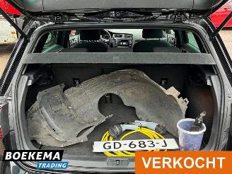 Volkswagen Golf 1.4 TSI GTE Led Navi Cruise PDC Trekhaak picture 17
