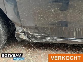 Skoda Citigo 1.0 Ambition 5-Drs Led Airco Cruise picture 8