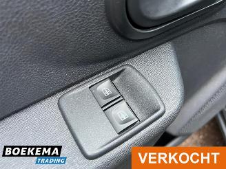 Dacia Dokker 1.2 TCe Stepway Navi Cruise Airco PDC picture 16