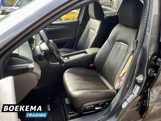 Mazda 6 Sportbreak 2.5 SkyActiv-G Aut Keyless HUD Navi Camera Stoelkoel. picture 15