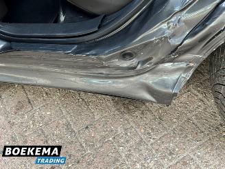 Mazda 6 Sportbreak 2.5 SkyActiv-G Aut Keyless HUD Navi Camera Stoelkoel. picture 12