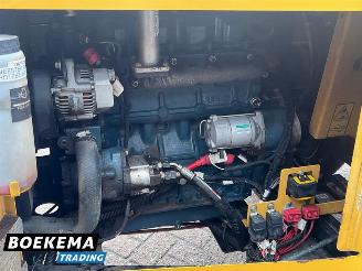 Vermeer BC190XL BC190XL Versnipperaar picture 22