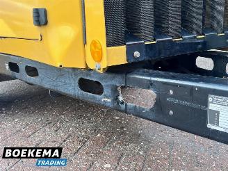 Vermeer BC190XL BC190XL Versnipperaar picture 15