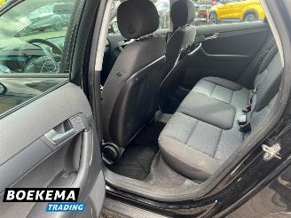 Audi A3 Sportback 1.6 Ambition Airco Cruise Stoelverwarming picture 12