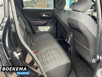 Citroën C3 ë-C3 Plus 113pk 44 kWh Navigatie Airco picture 23