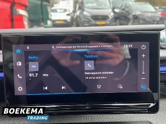 Citroën C3 ë-C3 Plus 113pk 44 kWh Navigatie Airco picture 29