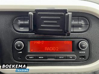 Renault Twingo 1.0 SCe Collection Led Airco Cruise Trekh. picture 27
