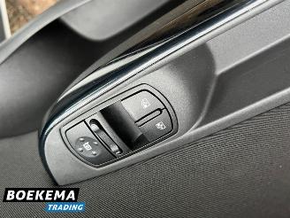 Opel Corsa 1.0 Turbo Color Edition Climate cruise stoelverw. picture 19