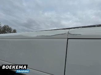 Fiat Ducato 2.3 MJ 120PK 9-Persoons Rolstoellift Luchtvering Webasto Airco picture 12