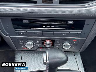 Audi A6 avant 3.0 TFSI 310PK Quattro Pro Line-S Panorama Bose Memory Keyless picture 26