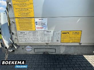 Schmitz Cargobull SCB*S3B picture 7