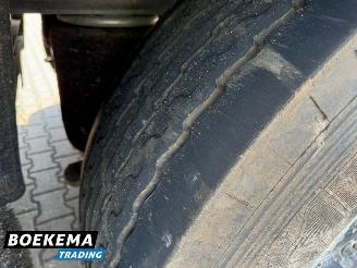 Schmitz Cargobull SCB*S3B picture 19