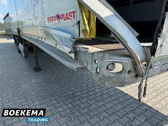 Schmitz Cargobull SCB*S3B picture 12