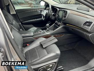 Renault Talisman 1.6 TCe Intens Aut Keyless Leder Led Stoelkoel/verw. Camera picture 23
