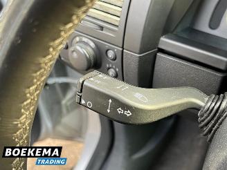 Opel Meriva 1.4 16V Maxx Cool Climate Airco Trekh. picture 19