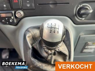 Ford Transit 330M 2.4 TDCI 3-Pers Navi Airco Cruise Imperial Trekh. picture 23