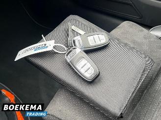 Audi A5 Sportback 3.0 TFSI V6 Quattro 272PK S-Line Aut Open-Dak Cruise PDC picture 28